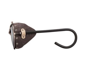 Julbo VERMONT spectron 4 okuliare, matt gold/brown
