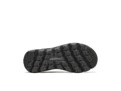 Merrell Maipo Explorer Sieve szandál, fekete