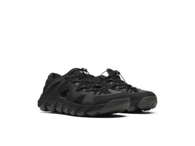Merrell Maipo Explorer Sieve szandál, fekete