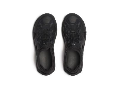 Merrell Maipo Explorer Sieve szandál, fekete