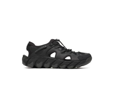 Merrell Maipo Explorer Sieve szandál, fekete