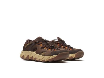 Merrell Maipo Explorer Sieve szandál, kávébarna