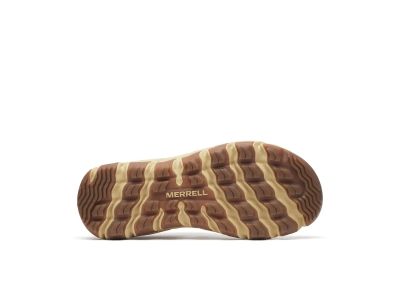 Merrell Maipo Explorer Sieve szandál, kávébarna