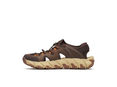 Merrell Maipo Explorer Sieve szandál, kávébarna