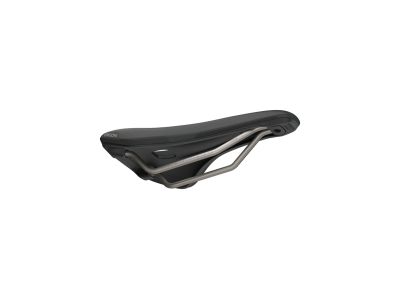 Ergon SR Allroad Comp M/L sedlo, 151 mm
