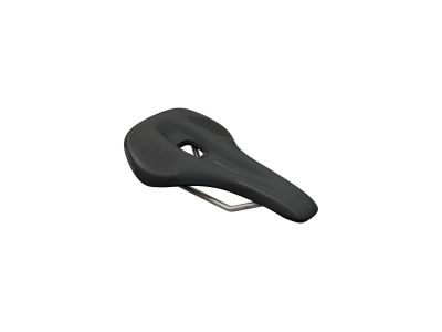 Ergon SR Allroad Comp S/M sedlo, 143 mm