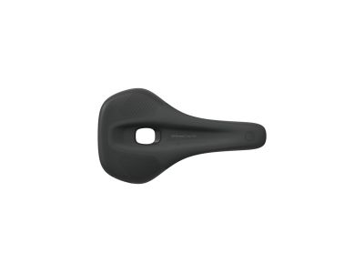 Ergon SR Allroad Comp S/M nyereg, 143 mm