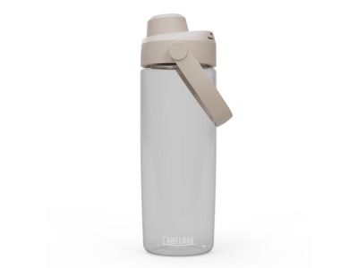 CamelBak Thrive Chug fľaša, 0.6 l, číra