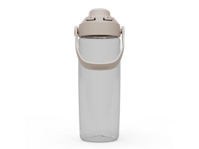 CamelBak Thrive Chug fľaša, 0.6 l, číra