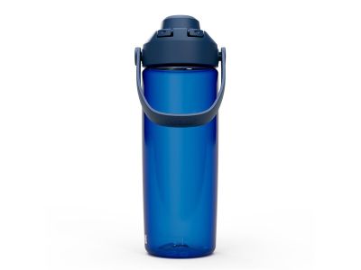 CamelBak Thrive Chug fľaša, 0.6 l, oxford