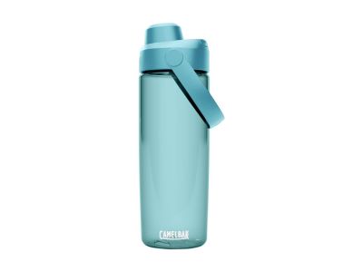 Butelka CamelBak Thrive Chug, 0,6 l, cove