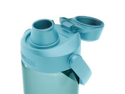 Butelka CamelBak Thrive Chug, 0,6 l, cove