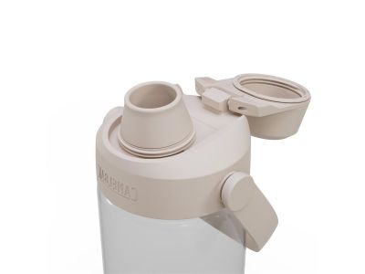 CamelBak Thrive Chug fľaša, 0.6 l, číra