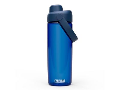 CamelBak Thrive Chug fľaša, 0.6 l, oxford