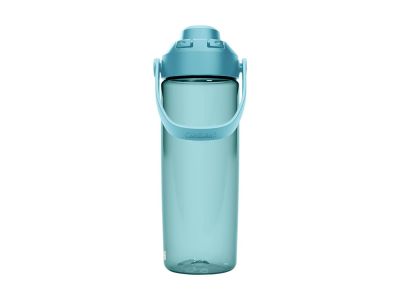 Butelka CamelBak Thrive Chug, 0,6 l, cove