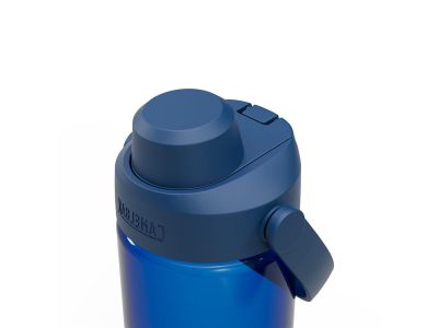 CamelBak Thrive Chug fľaša, 0.6 l, oxford