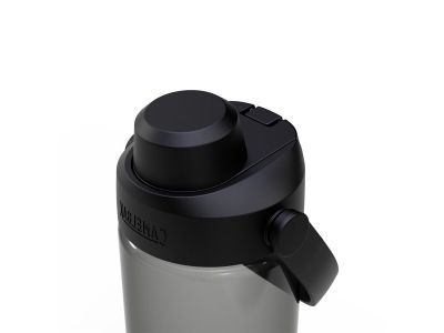 CamelBak Thrive Chug fľaša, 0.6 l, charcoal