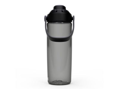 CamelBak Thrive Chug fľaša, 0.6 l, charcoal