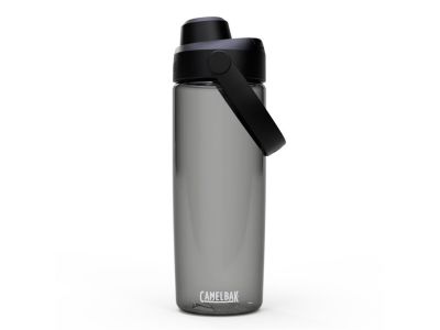 CamelBak Thrive Chug fľaša, 0.6 l, charcoal