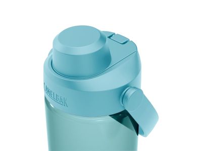 Butelka CamelBak Thrive Chug, 0,6 l, cove