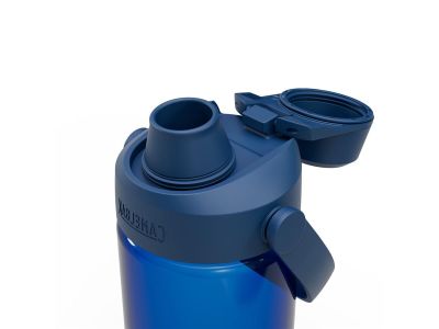 CamelBak Thrive Chug fľaša, 0.6 l, oxford