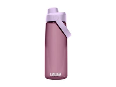 CamelBak Thrive Chug kulacs, 0,75 l, lila égbolt