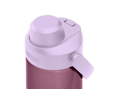 CamelBak Thrive Chug kulacs, 0,75 l, lila égbolt