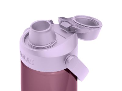 CamelBak Thrive Chug kulacs, 0,75 l, lila égbolt