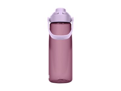 CamelBak Thrive Chug kulacs, 0,75 l, lila égbolt