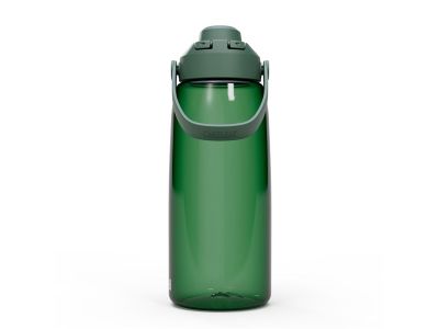 CamelBak Thrive Chug bottle, 1 l, forest green