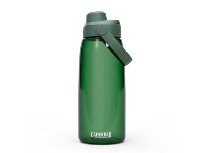 Sticlă CamelBak Thrive Chug, 1 l, verde pădure