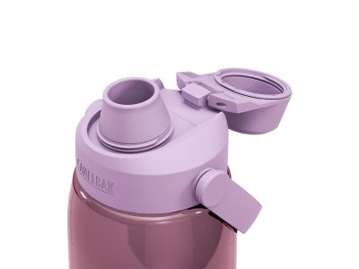 CamelBak Thrive Chug fľaša, 1 l, purple sky