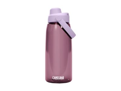 CamelBak Thrive Chug fľaša, 1 l, purple sky