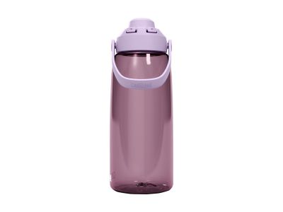 CamelBak Thrive Chug fľaša, 1 l, purple sky