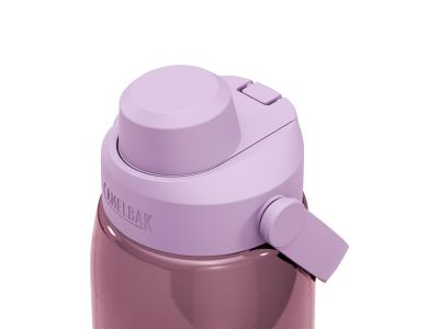 CamelBak Thrive Chug fľaša, 1 l, purple sky