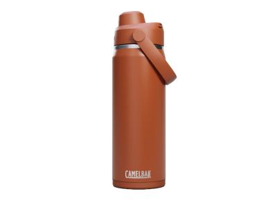 CamelBak Thrive Chug VSS termoska, 0.6 l, sierra red