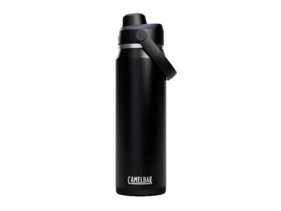 Termos CamelBak Thrive Chug VSS, 0,75 l, czarny