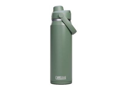 Termos CamelBak Thrive Chug VSS, 0,75 l, mech