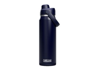 Termos CamelBak Thrive Chug VSS, 0,75 l, granatowy