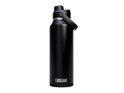 CamelBak Thrive Chug VSS termosz, 1,2 l, fekete