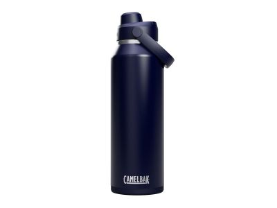 CamelBak Thrive Chug VSS termoska, 1.2 l, navy