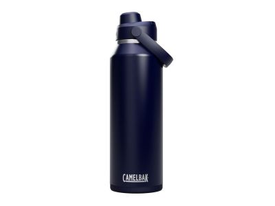CamelBak Thrive Chug VSS termoska, 1.2 l, navy