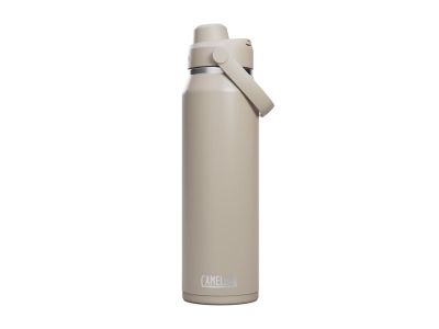 CamelBak Thrive Chug VSS termoska, 1 l, stone