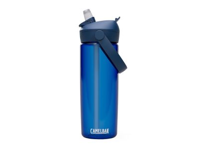 CamelBak Thrive Flip Straw fľaša, 0.6 l, oxford