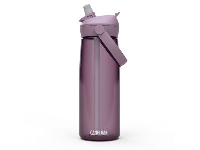 CamelBak Thrive Flip Straw fľaša, 0.75 l, purple sky