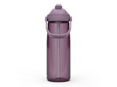 CamelBak Thrive Flip Straw fľaša, 0.75 l, purple sky