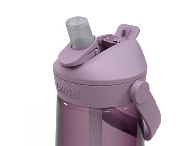 CamelBak Thrive Flip Straw fľaša, 0.75 l, purple sky
