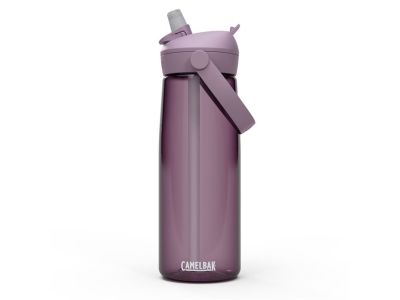 CamelBak Thrive Flip Straw fľaša, 0.75 l, purple sky