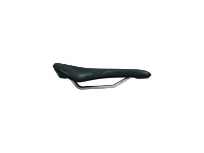 Ergon SR Allroad Comp S/M női nyereg, 140 mm