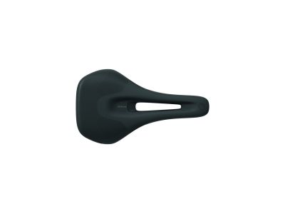 Ergon SR Allroad Comp S/M női nyereg, 140 mm